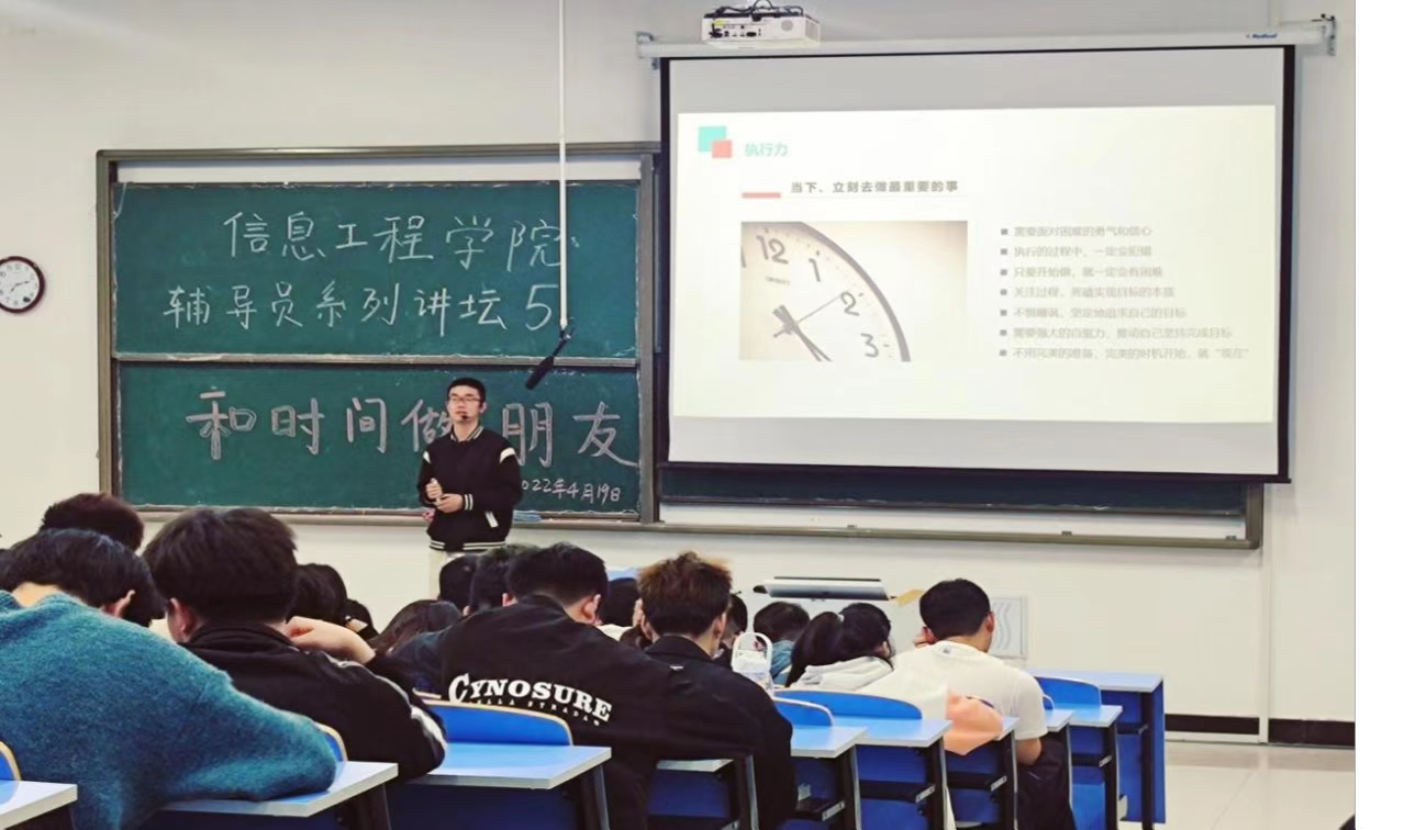 图1.png