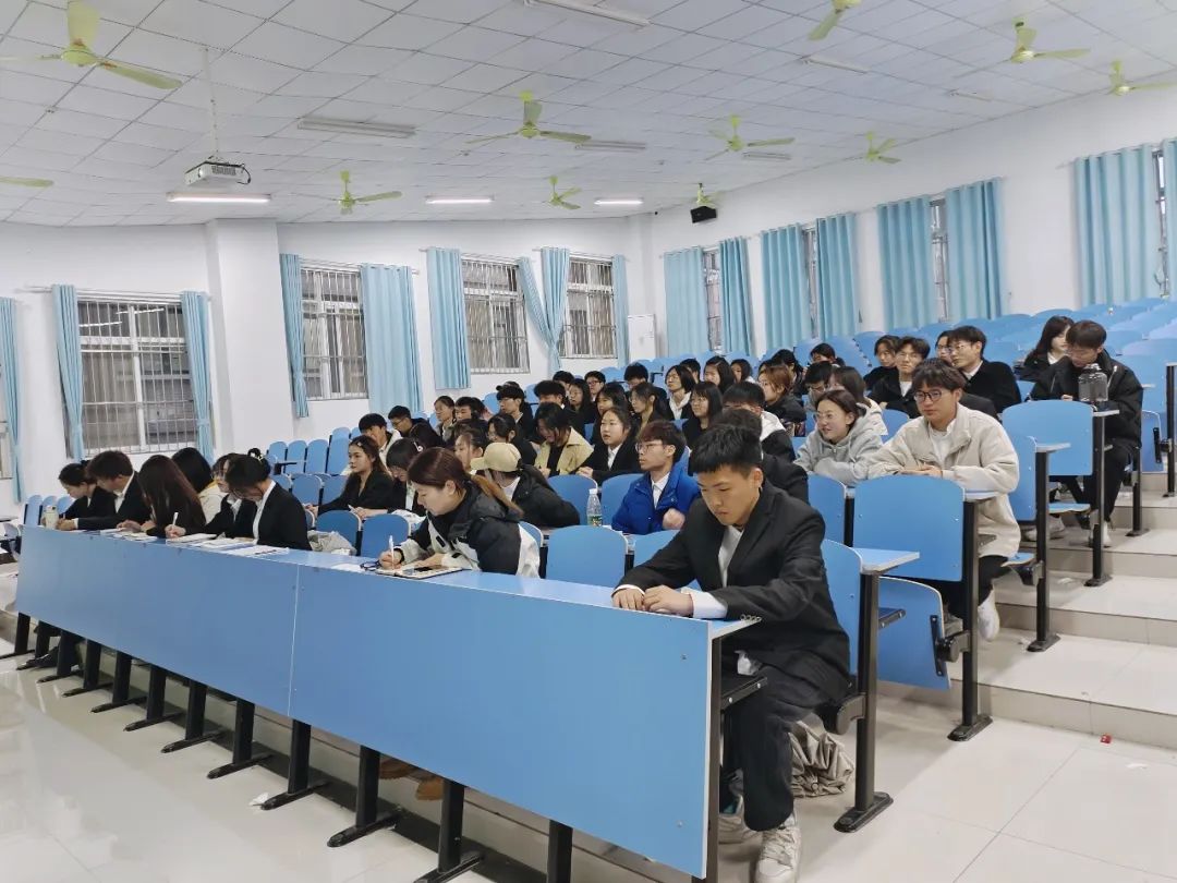 微信图片_20230317215747.jpg