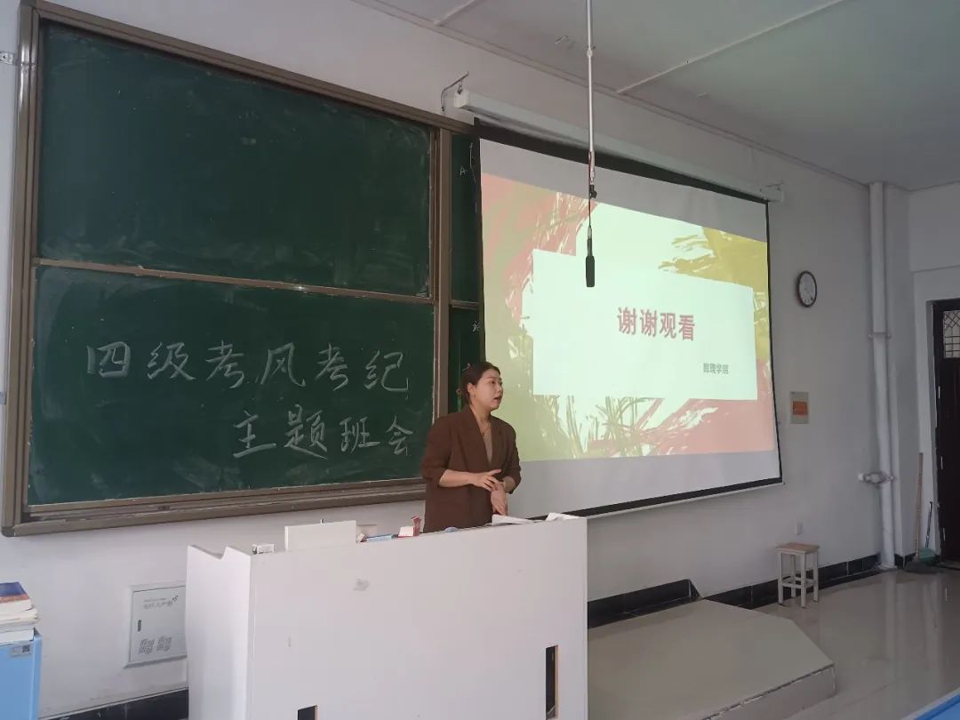 微信图片_20230324111519.jpg