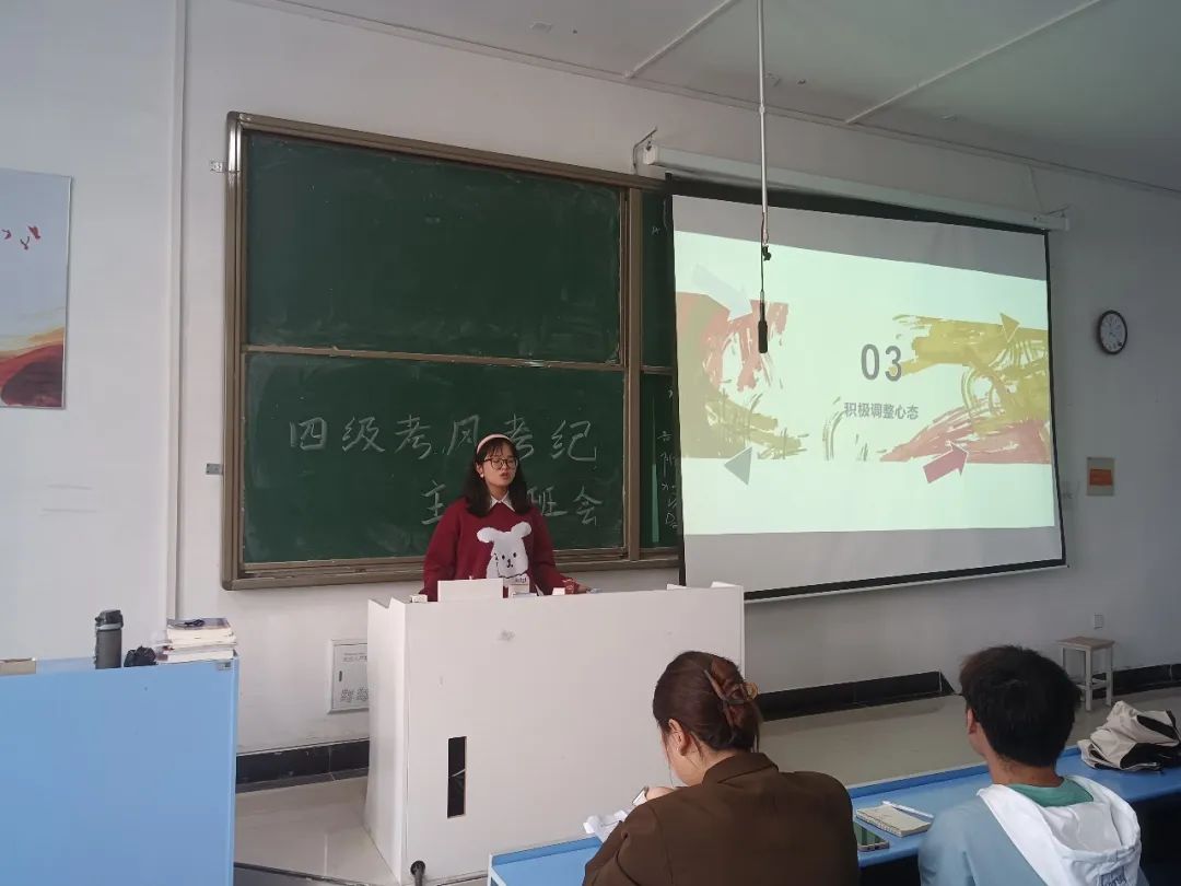 微信图片_20230324111512.jpg