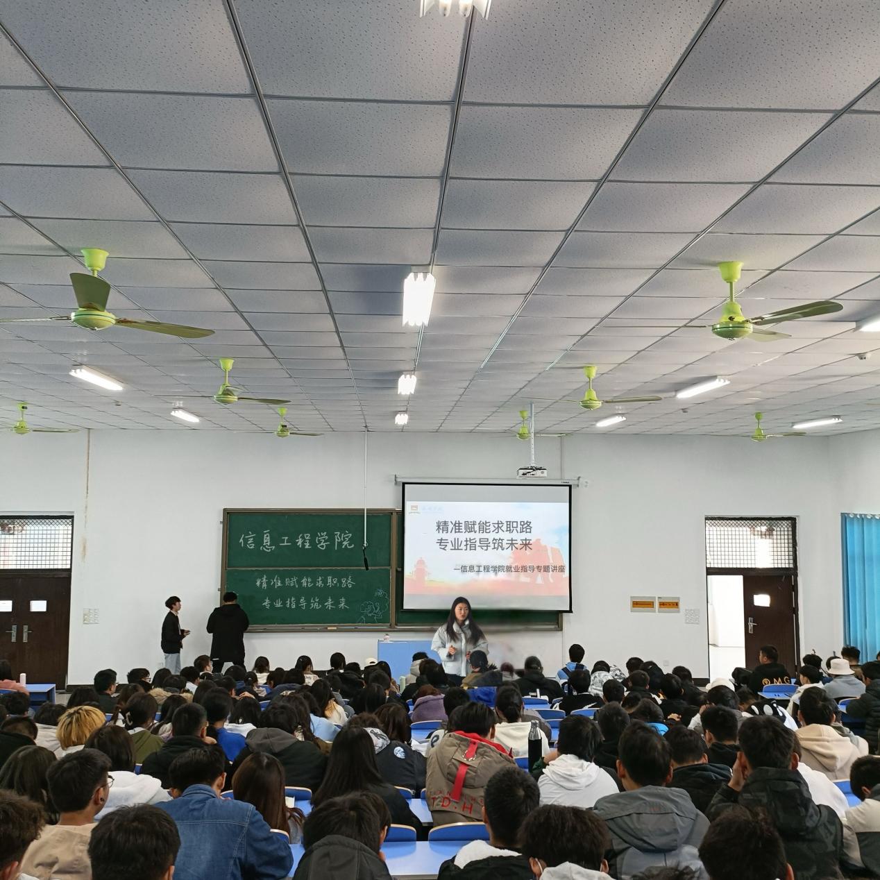 e1c8069ac4b61318fc0dc0d4d6a74a01