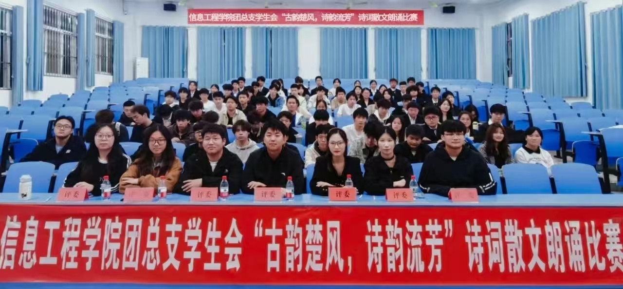 aa9a49f7d849638c2df59183f7246f56