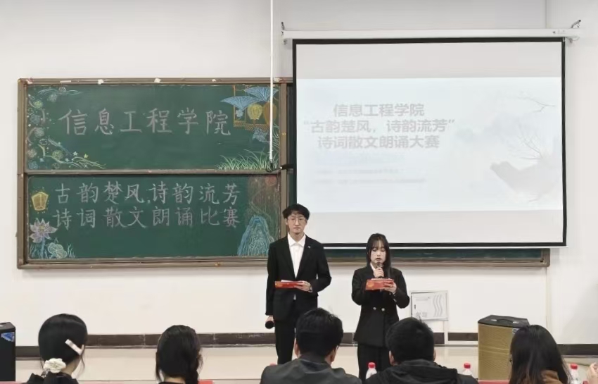 84cc17cea1a5defbcc1ba2f327524c51