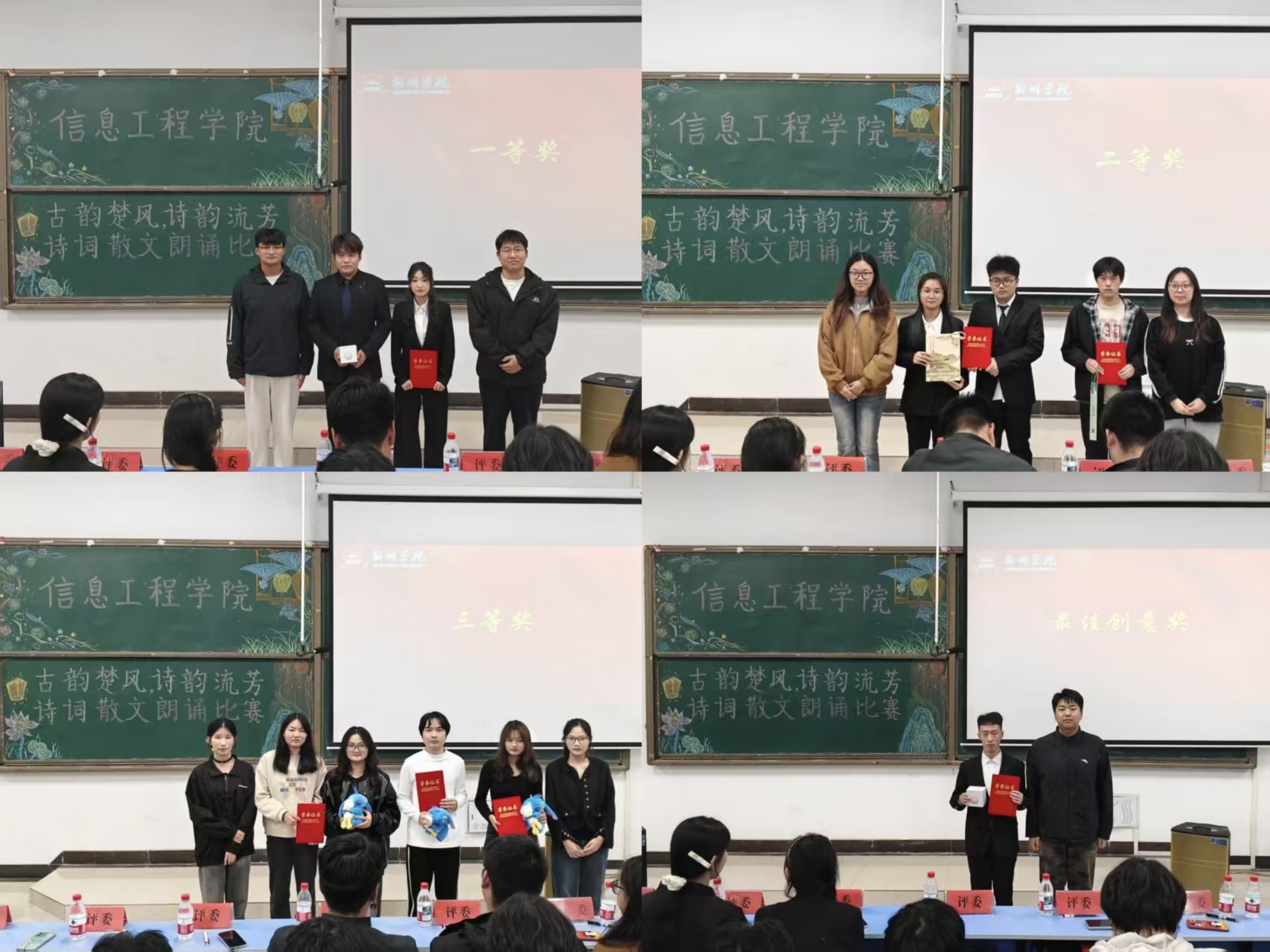 f4e362083c34259de7a1397aaa68ea5a