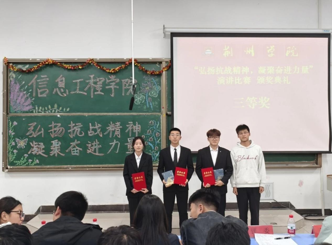 77f3ca059269831417fe1753cdb7e78b