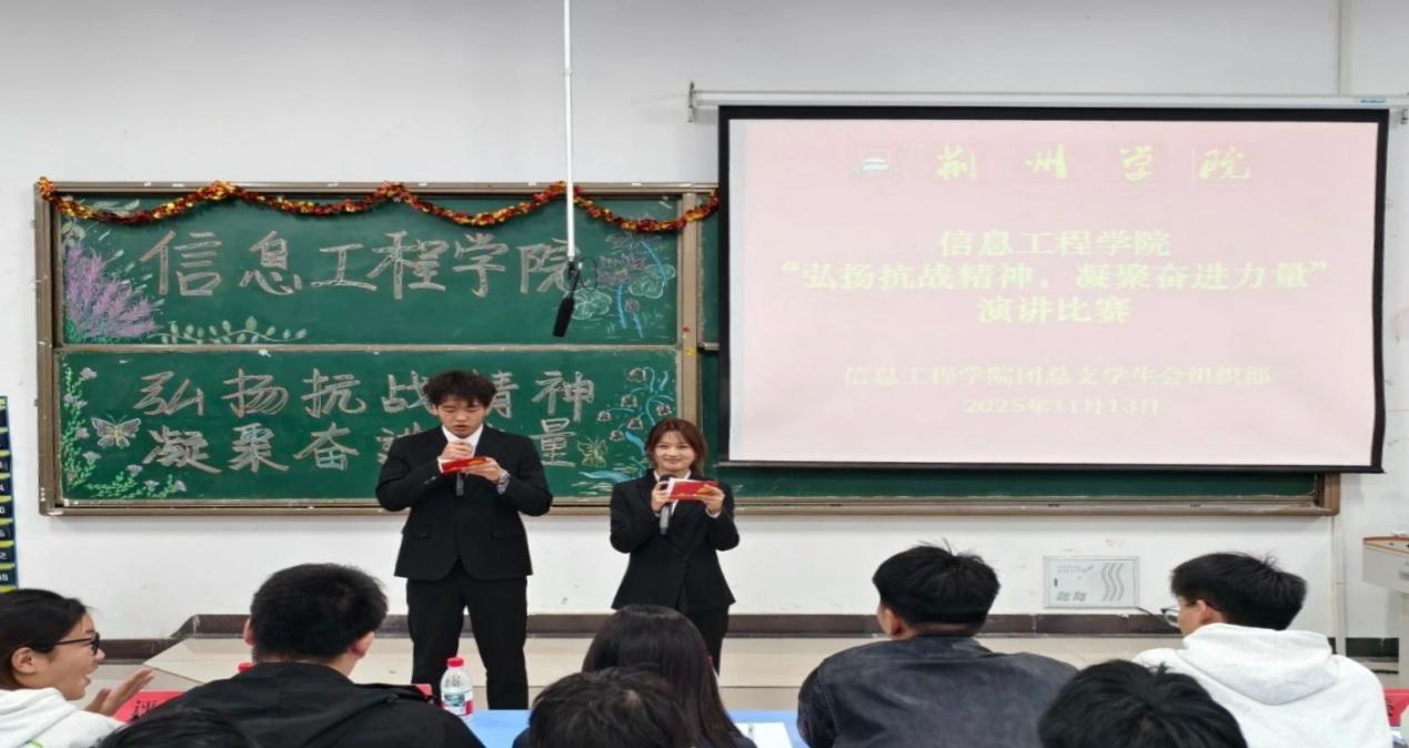 029a8df1452da403124830a08e85313f