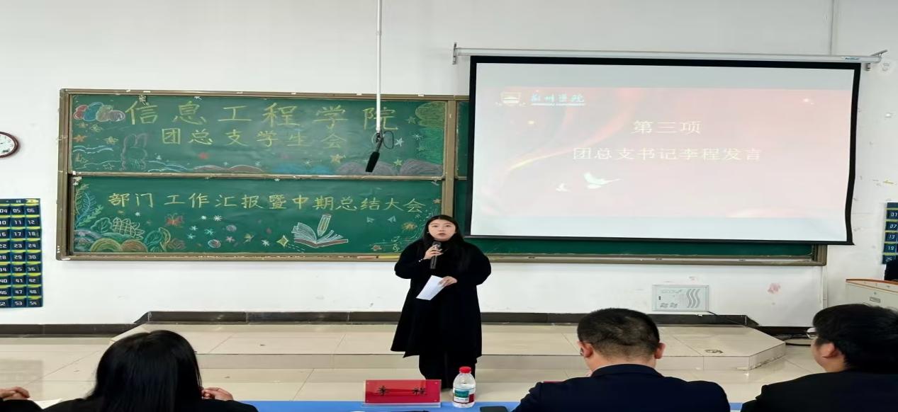 17d7a0b513593c8928e31992eb0f9d18