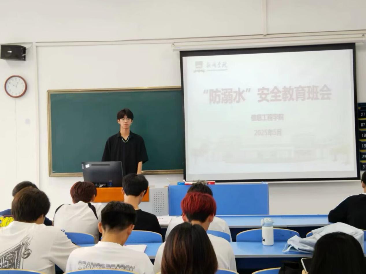 dc3e516b8929f26cf89a047ea7484296