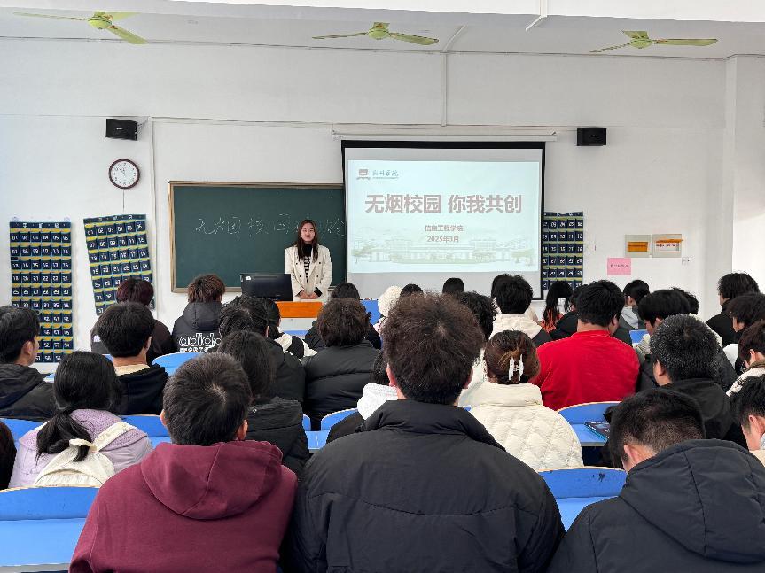 b5719a6dc4d7343de3763b6442bfd1a8