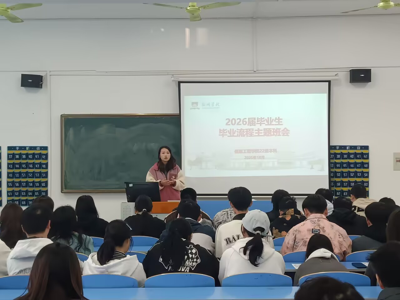 C:/Users/陈雪/Desktop/e589ab8197489bd2bdd84bd587039a06_720.jpge589ab8197489bd2bdd84bd587039a06_720