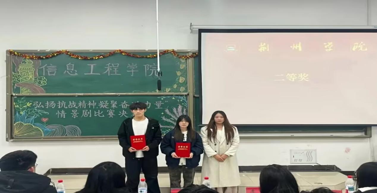 eba8b465fbddbc95a3b8097474e60cac