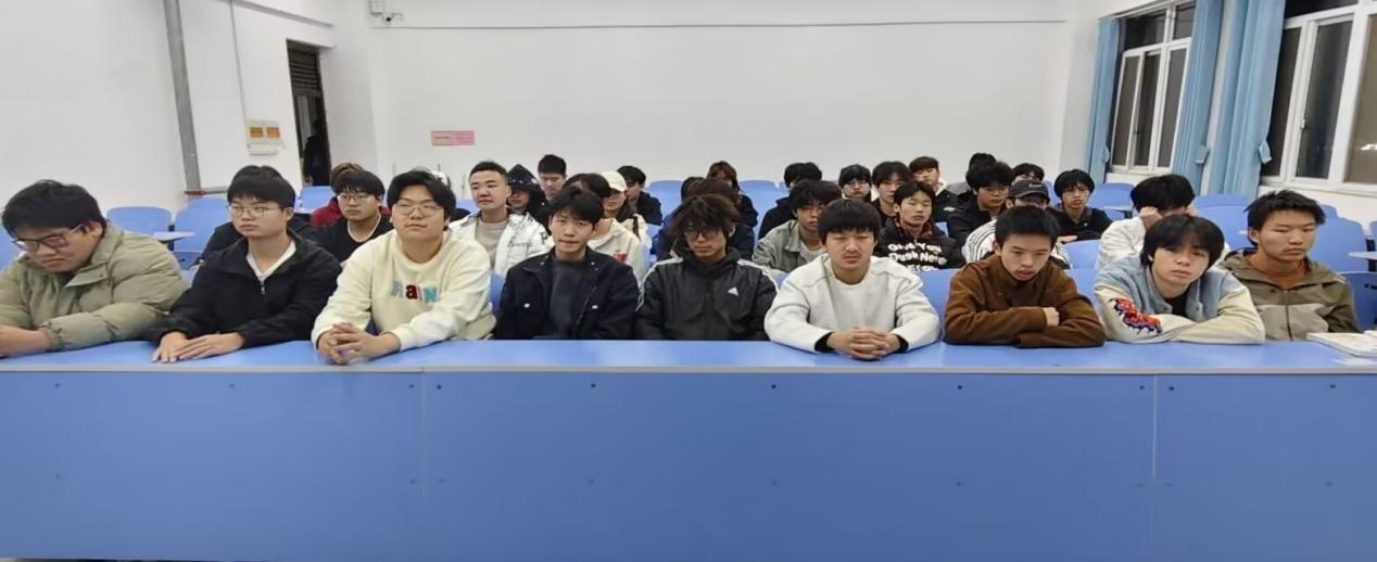 39dcd586a5bb0deeccedf5257334d6f8