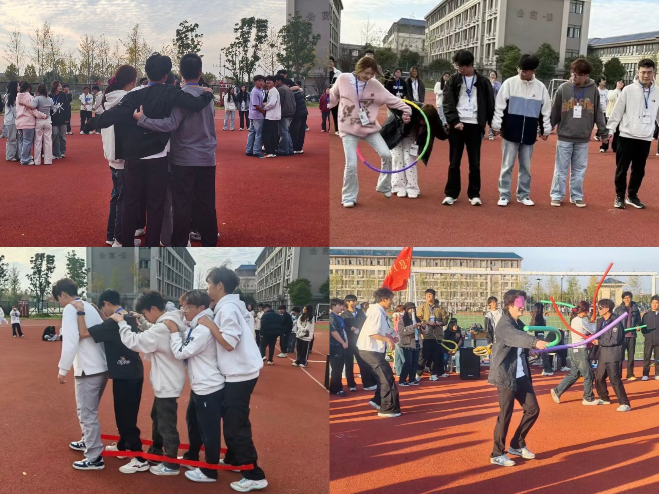 f944abf2e8cb2069713fdec8c849b3fd