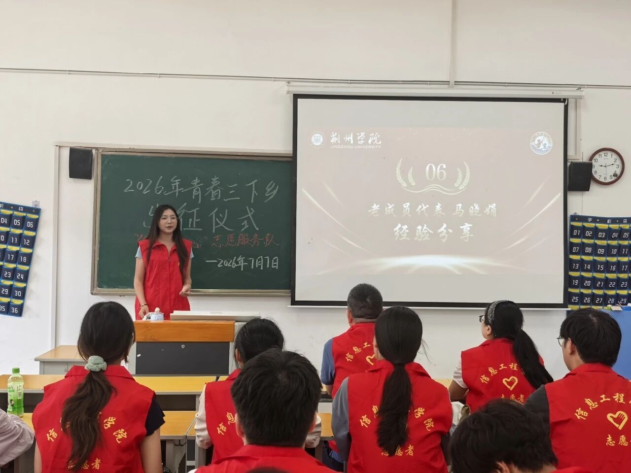 8a4cd3f03935fa25f62fe9533a377a01.jpg 8a4cd3f03935fa25f62fe9533a377a01.jpg
