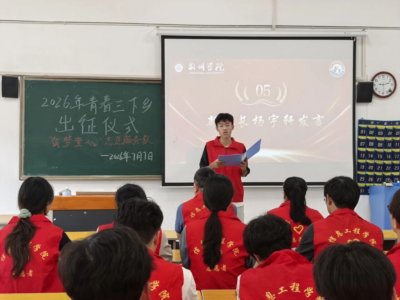 2c1ba7c4e068ae8418043f14c6e0a651.jpg 2c1ba7c4e068ae8418043f14c6e0a651.jpg