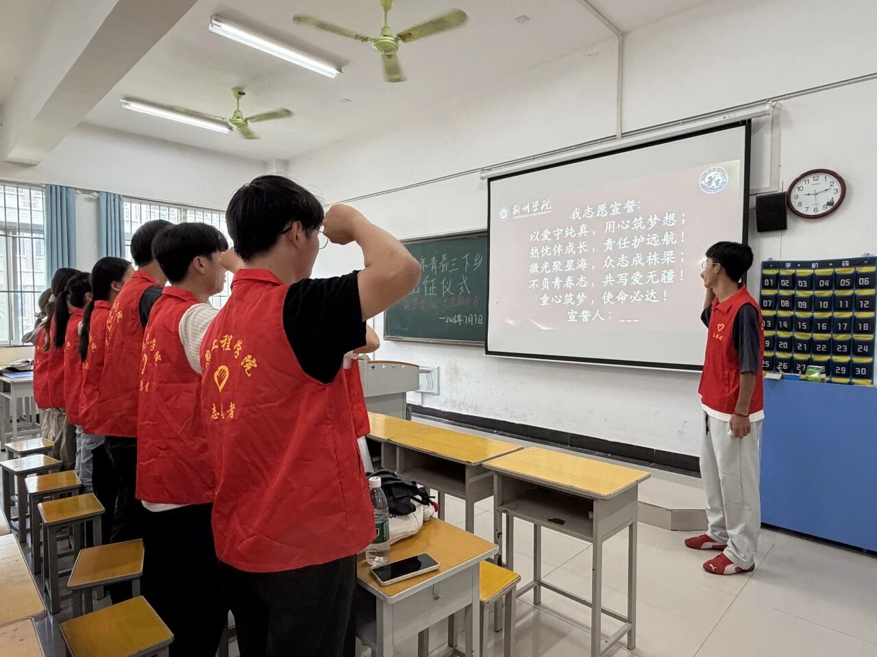 1452481a6ee0790ea7d0af7fe7aab99c.jpg 1452481a6ee0790ea7d0af7fe7aab99c.jpg