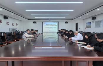 荆州学院召开2025年春季学期食品医疗安全工作专题会议
