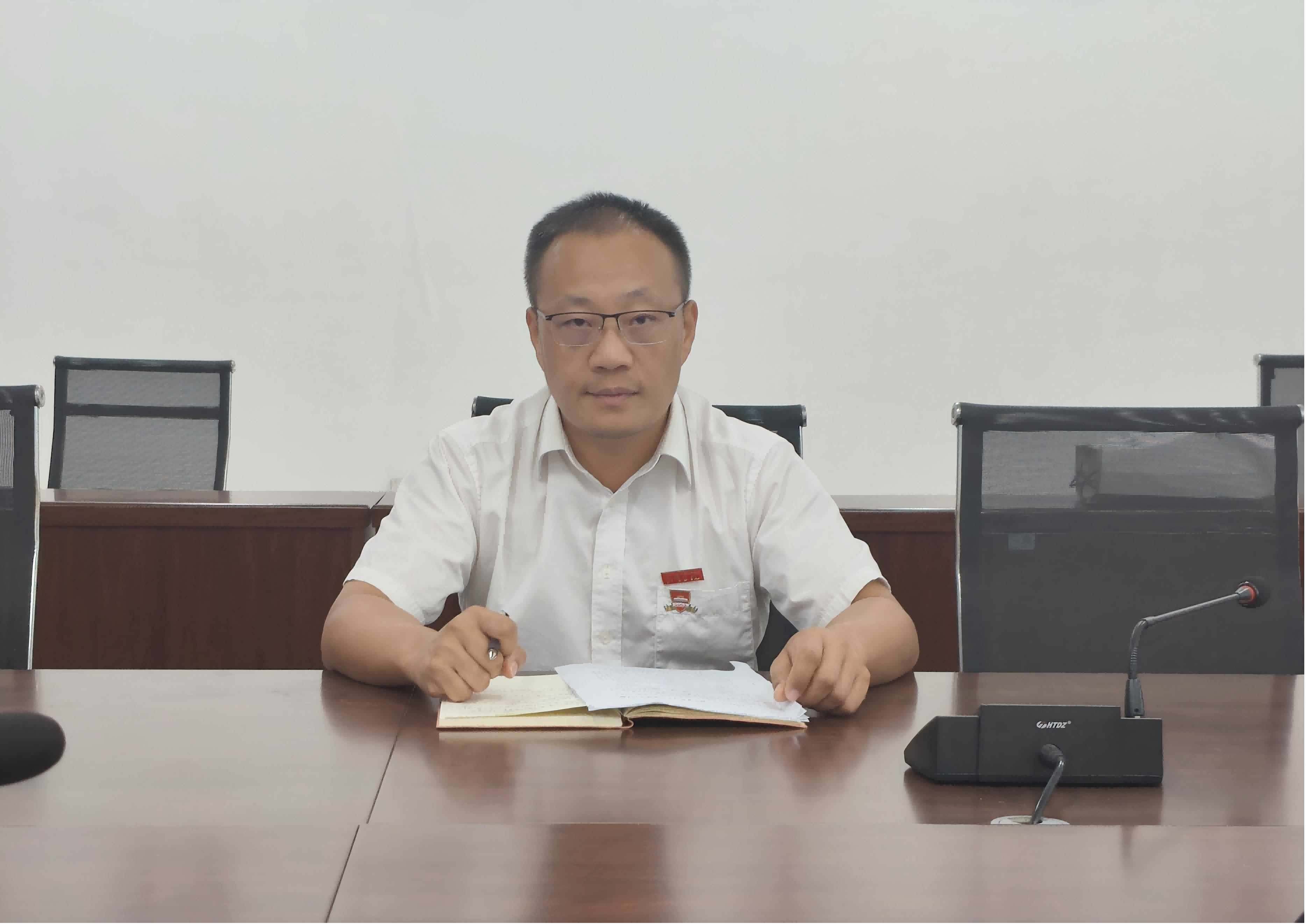 图片6.png