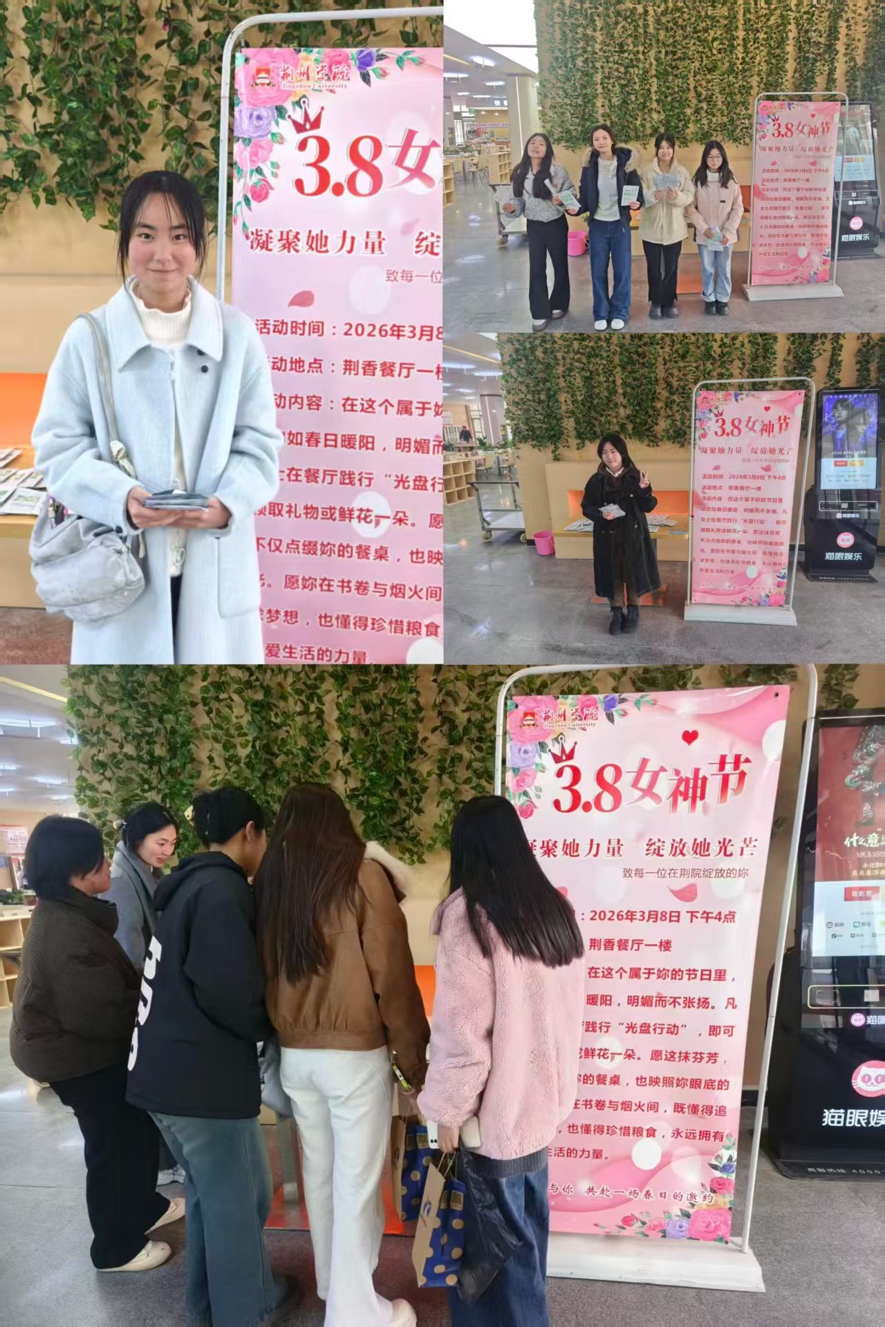 6e26b1596ae6d0e2fb13cf90f55a5c8f.jpg 6e26b1596ae6d0e2fb13cf90f55a5c8f.jpg