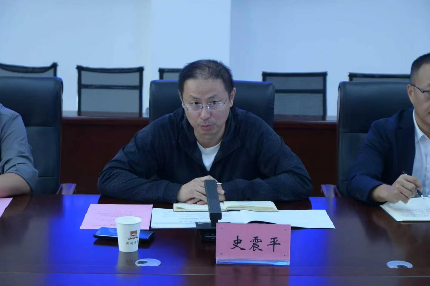 d31afa5d1273f8de1485d8600d79f7be.jpg