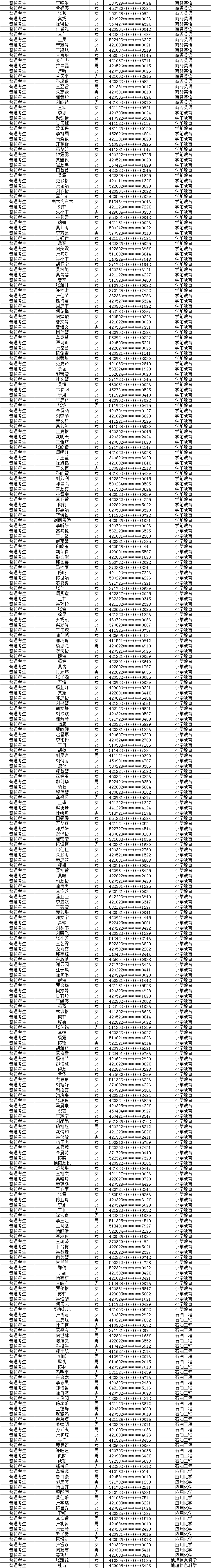 601-900.png