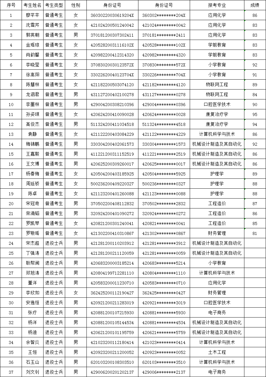 1751108462188.jpg