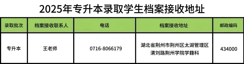 mmexport1751687475565.jpg