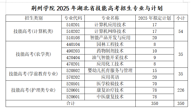bb39ce13-6e16-4ec4-a345-32f0d8a69706.png bb39ce13-6e16-4ec4-a345-32f0d8a69706.png