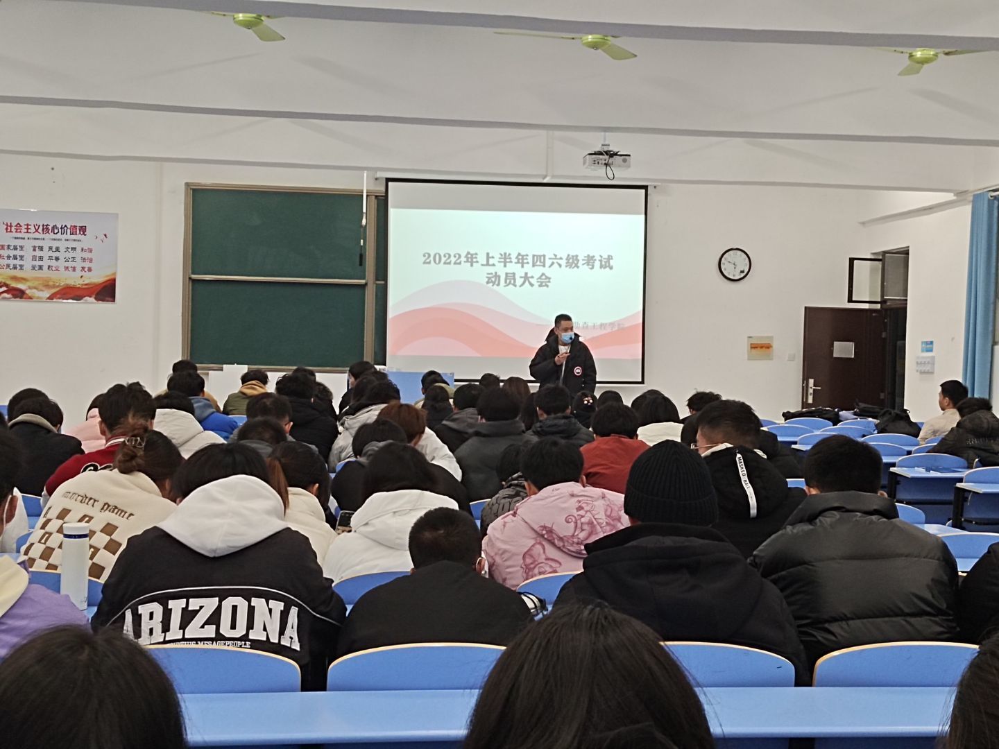 QQ图片20220324101833.jpg