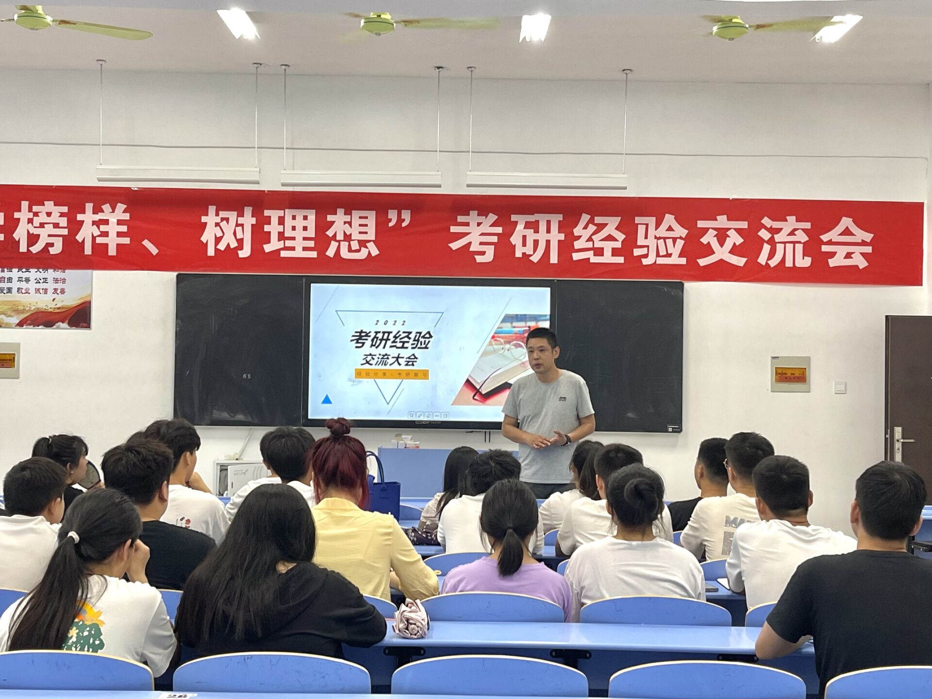 QQ图片20220603141357.jpg