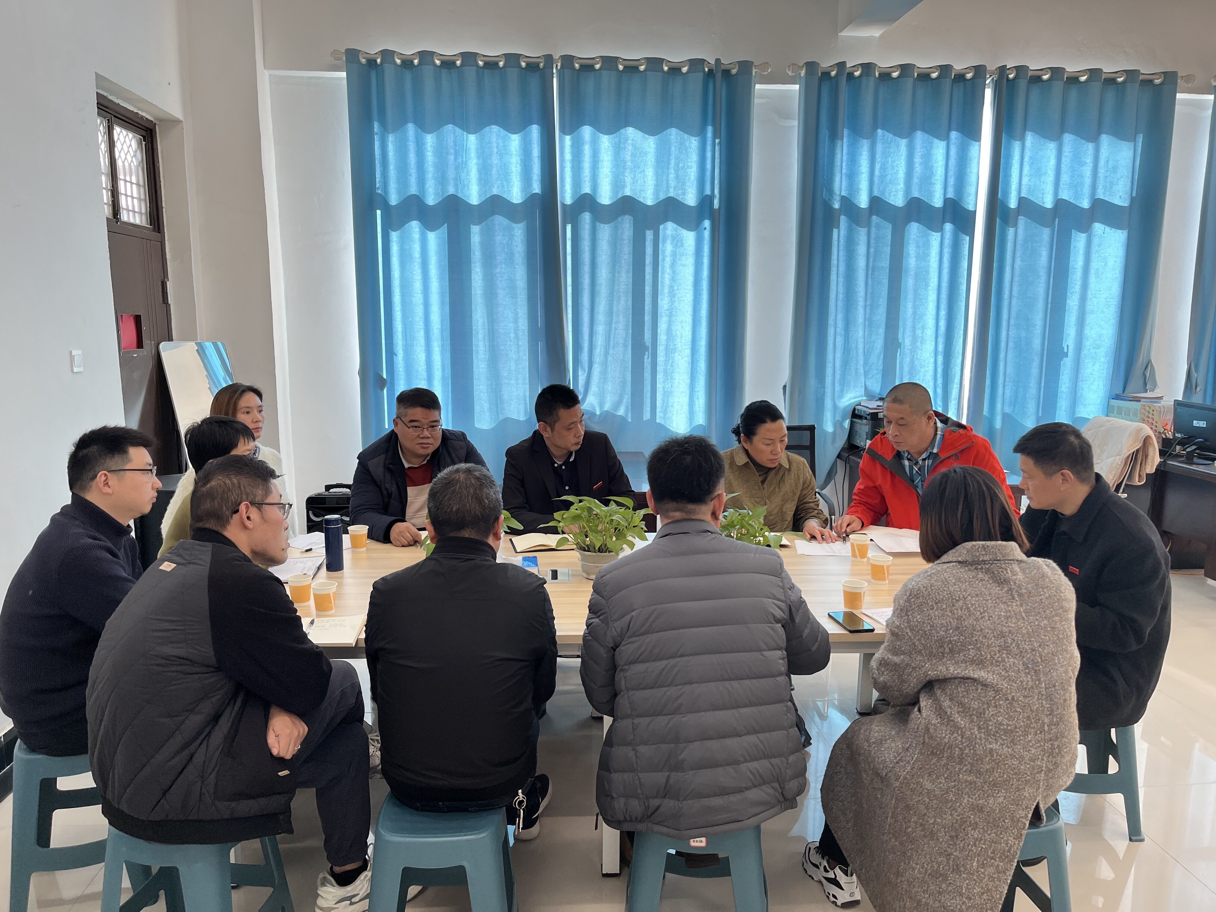 QQ图片20231207165931.jpg