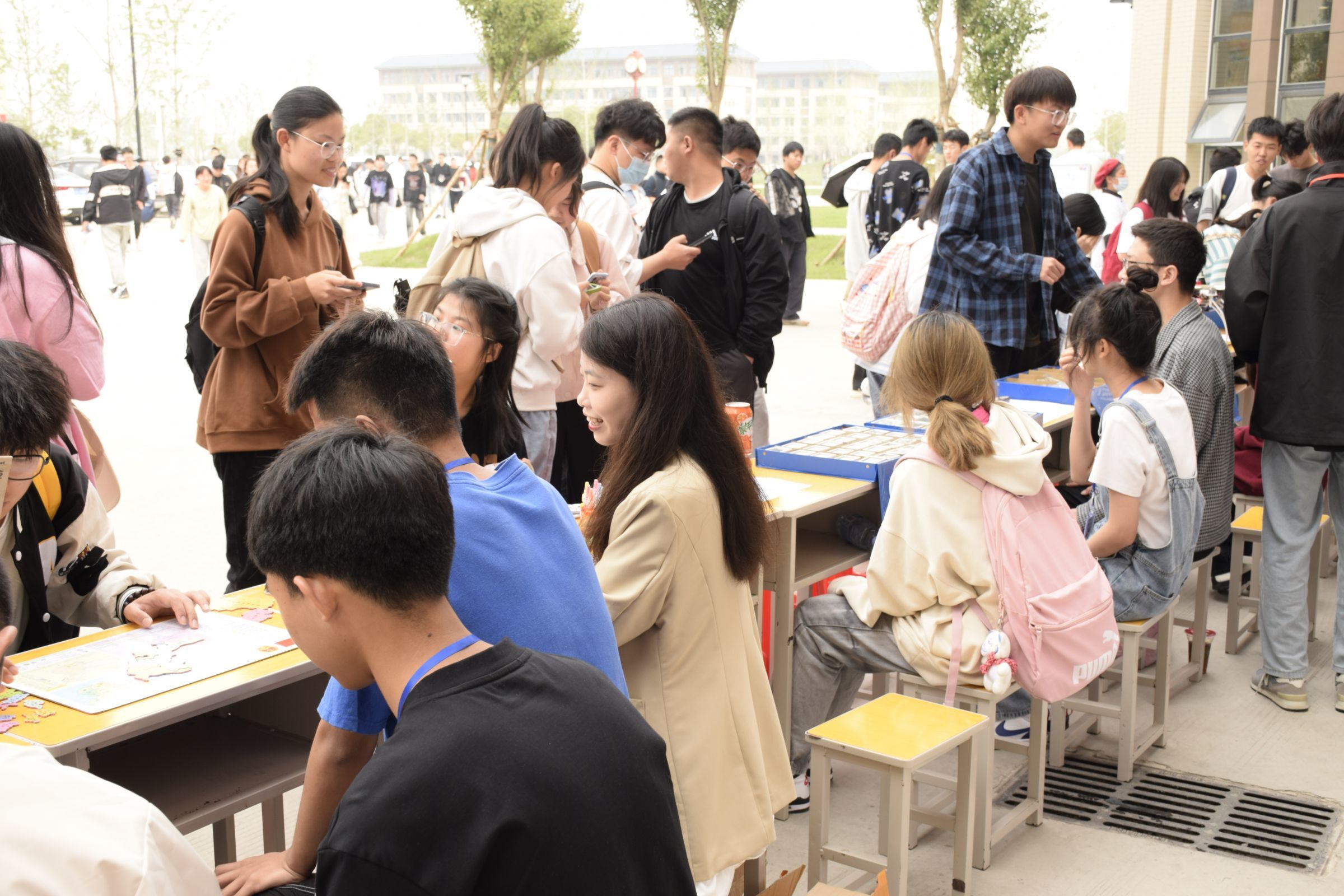 QQ图片20230412104007.jpg