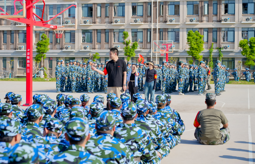图片 2(1).png