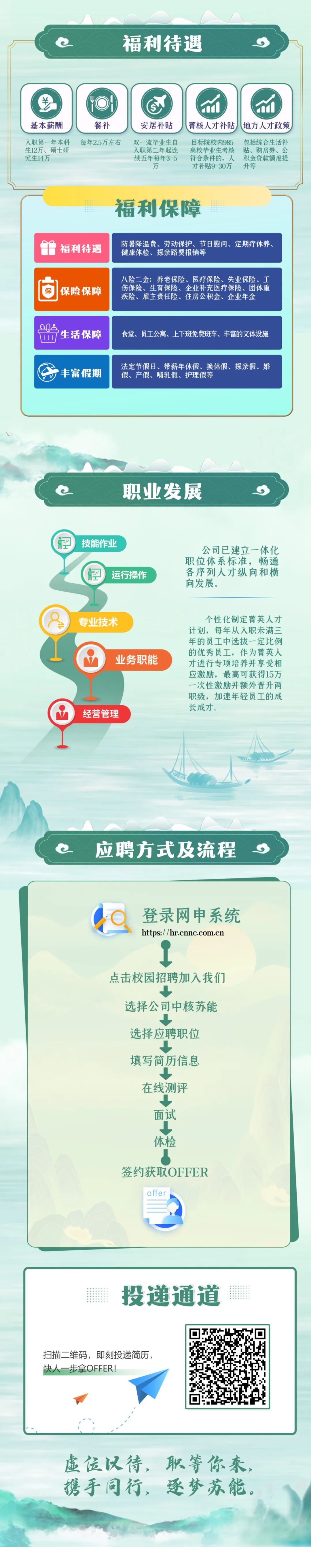 0c6aec7ee71a058c411bb74140d4a607.jpg