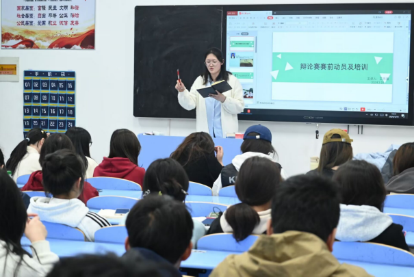 图片11.png