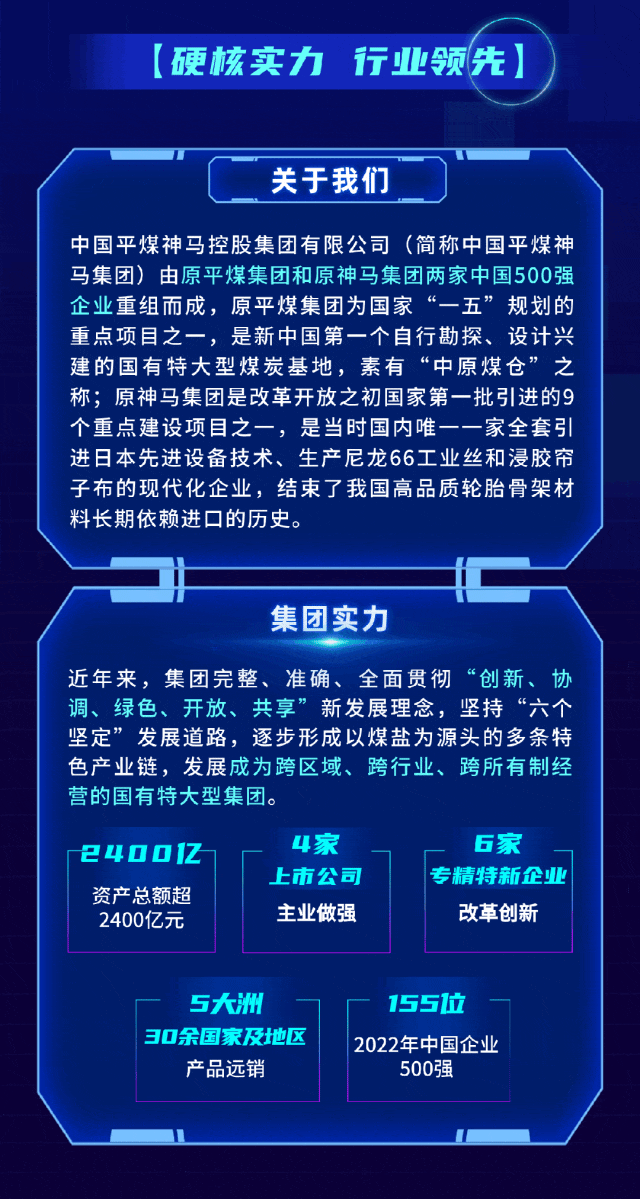 719bf7e44481366c41c34ebee4a2c7da.jpg