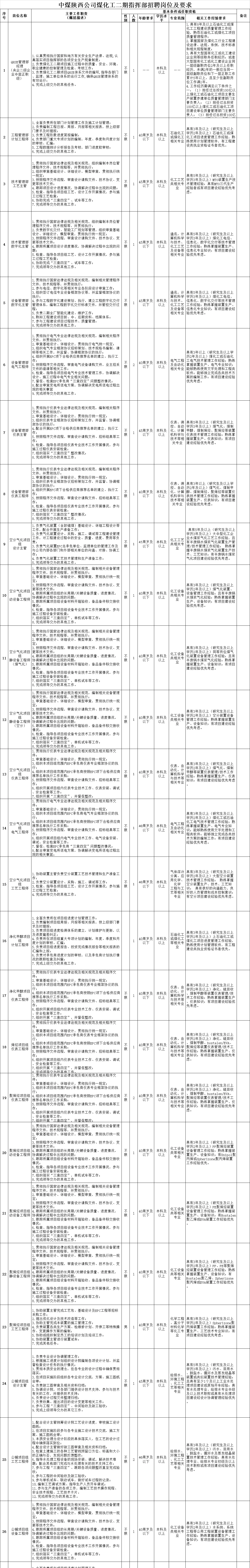 2d676c217620d0ced620d613b769ab2c.jpg