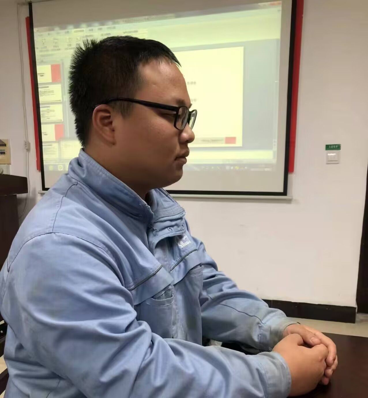 校友10.png