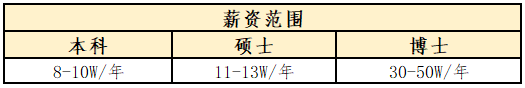 ******f68127c01c6fa739.png