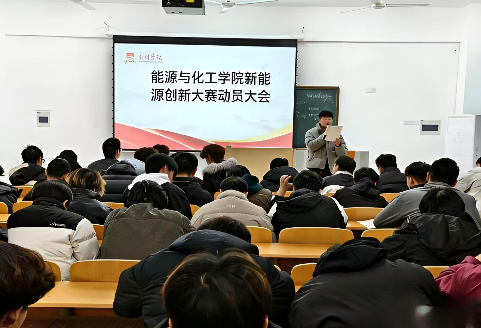 fc839e5523edb283f72baef1f25cca8.jpg