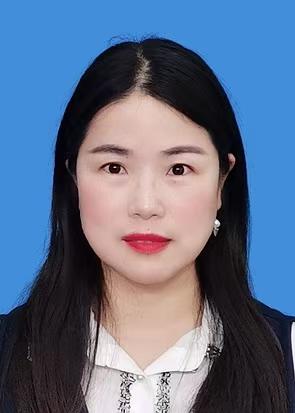 dd6df23411277a3dfd77bd4402baf637.jpg dd6df23411277a3dfd77bd4402baf637.jpg