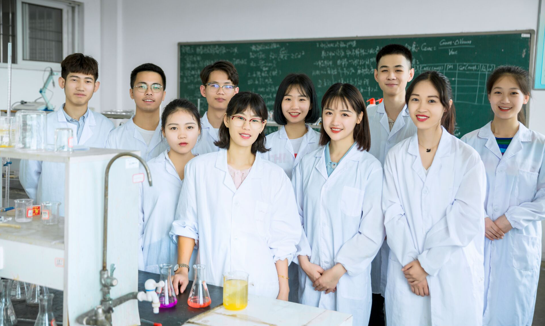 图片3.png 图片3.png