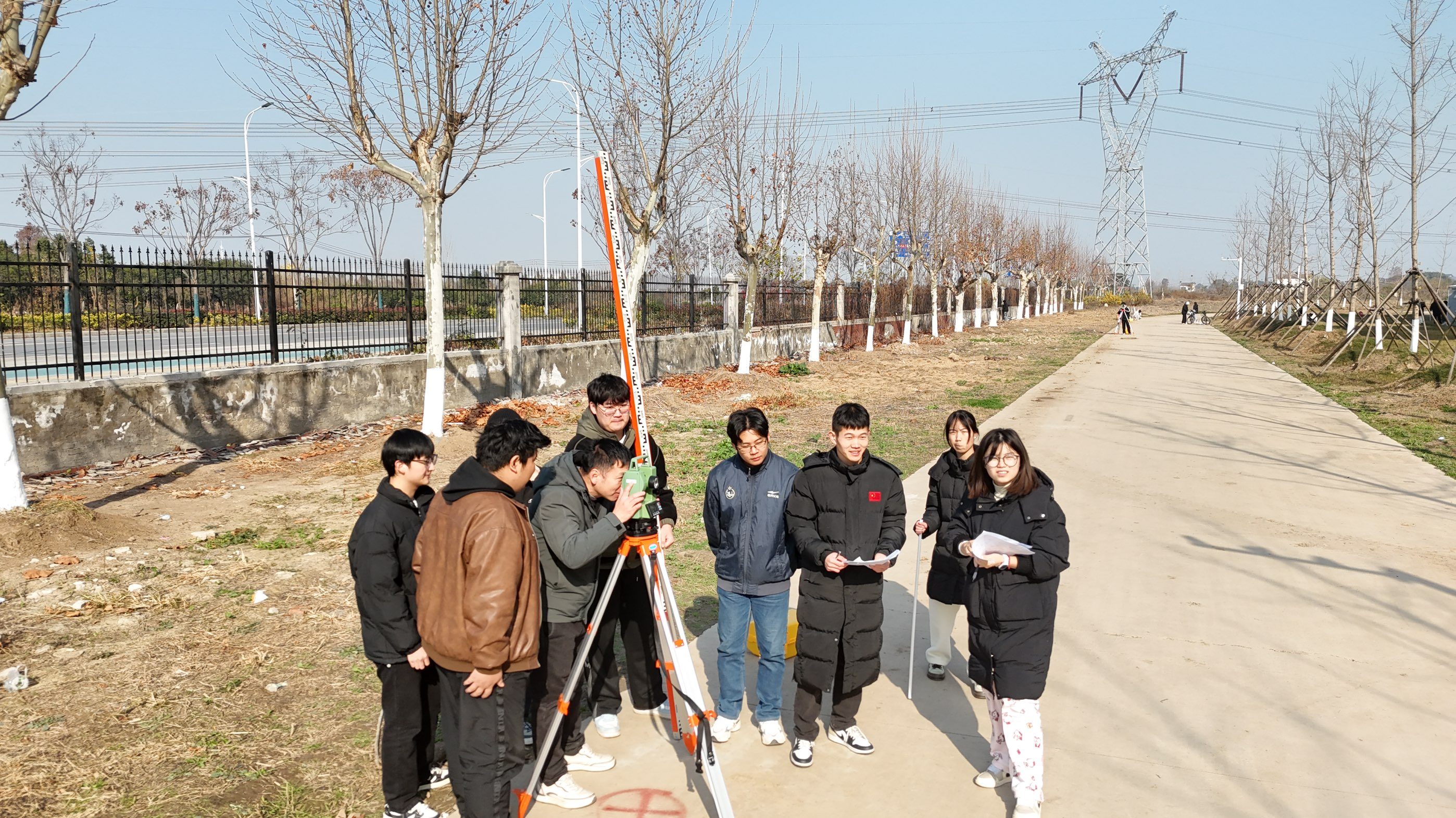 图片6.jpg 图片6.jpg
